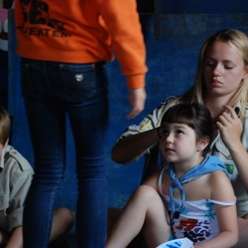 DSC 0118 - Scouts en Gidsen Zaventem 